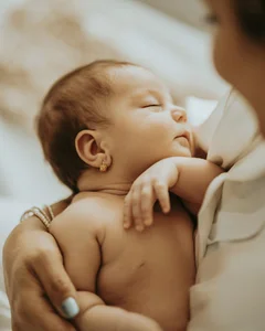 اتلیه بردیس شعبه ۱