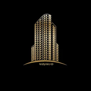 گروه فنی و مهندسی ورجاوند