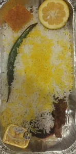 کبابخانه دوزلی 4