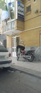 رادیولوژی و سونوگرافی زکیه سجادی 2