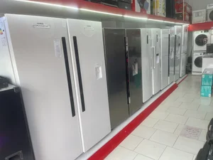 فروشگاه اچ اچ کالا 5