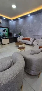 املاک ویستا بام 3