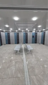 استخر رحیمی ساری 5