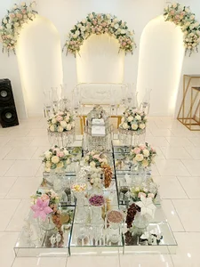 دفتر ازدواج ۳۶ و دفتر طلاق ۲۰ شهر ری