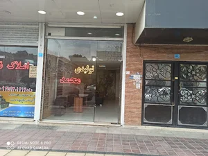 تولیدی پرده زبرا