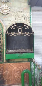سقاخانه دباغ خانه