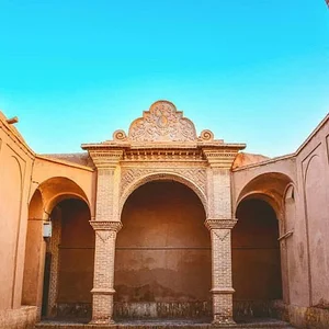 Sadr-ol-Fozala