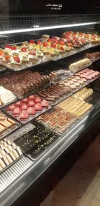 نان سحر 3