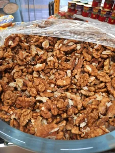 لبنیات سنتی فدک 5