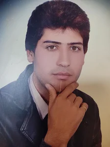 دام فروشی رحیم گلستانی