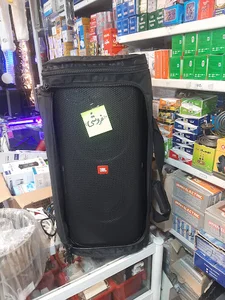 الکتریکی امیر