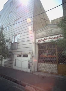 مشاورین سنگ شکن راه پویا 2
