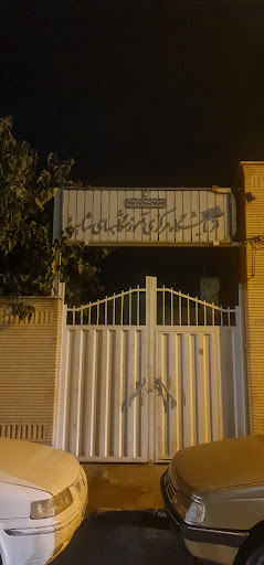 باشگاه تناسب اندام ماکان