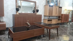 چوبکده شاهان