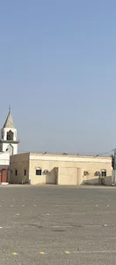 مسجد بن قصبان