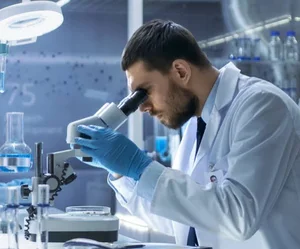 آزمایشگاه پاتولوژی نوبل