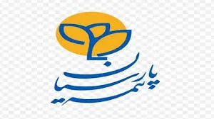 نمایندگی بیمه پارسیان تهران کد 410010
