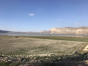 استخر کوثر
