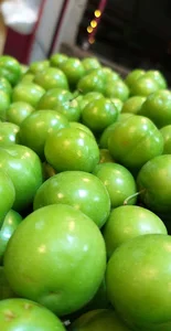 سوپر میوه سپیدرود