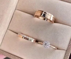 گالری شمس شریبانی