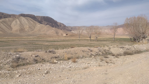 کلاته حاج آصف کلیچ