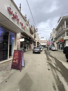 پارچه سرای یاقوت