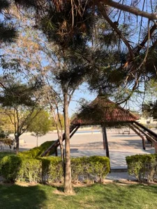 بوستان پامچال 2