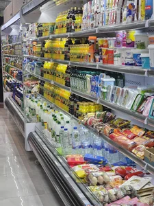 فروشگاه ورق آلات رازی