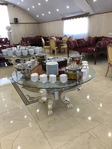 آقای دیزی همدان 5