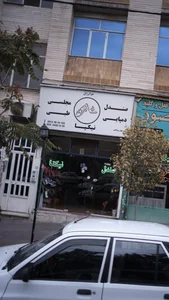 نیکپا 2