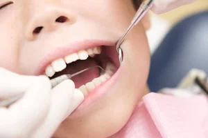 Nikoo Dental Clinic کلینیک دندانپزشکی نیکو