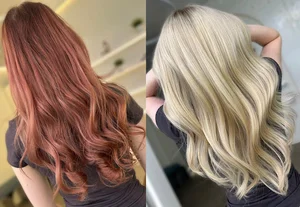 Supernova Salon Murooj