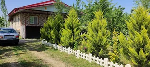 ویلا اجاره ای قاسمی