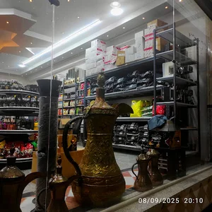 پخش قهوه استانس