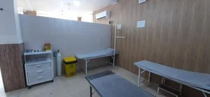 مطب دکتر مسعود حمیدی 2