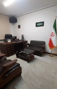 خوابگاه پسرانه اطلس 4