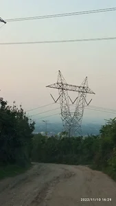 میان سی