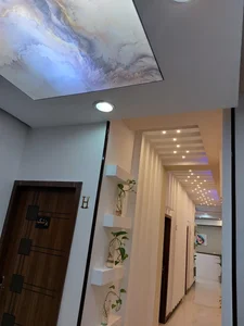 مرکز پوست و زیبایی بهار 5