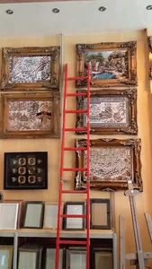 قابسازی نادر