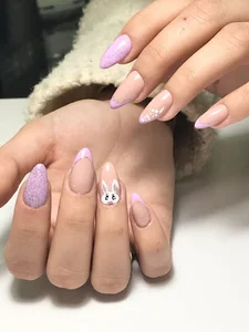 ناخنکار