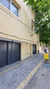 دفتر معماری امیر رضائی