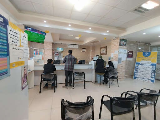 دفترپیشخوان دولت۷۲۱۰۱۴۶۶