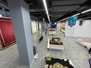 آقای فرش 3