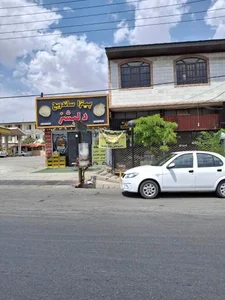 ساندویچی دلیشز 3