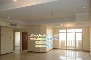 نقاشی ساختمان شایسته کار 2