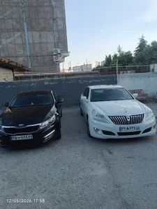 کارواش مهران(کلاسیک)