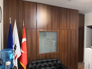 پارس دیزاین