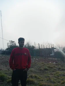 پوشاک مردانه ژینکو