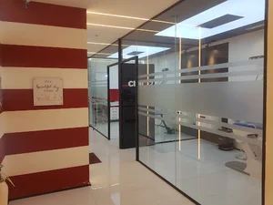 درمانگاه تخصصی دندانپزشکی کیان