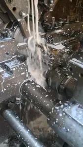 سری‌تراشی پارس صنعت 2